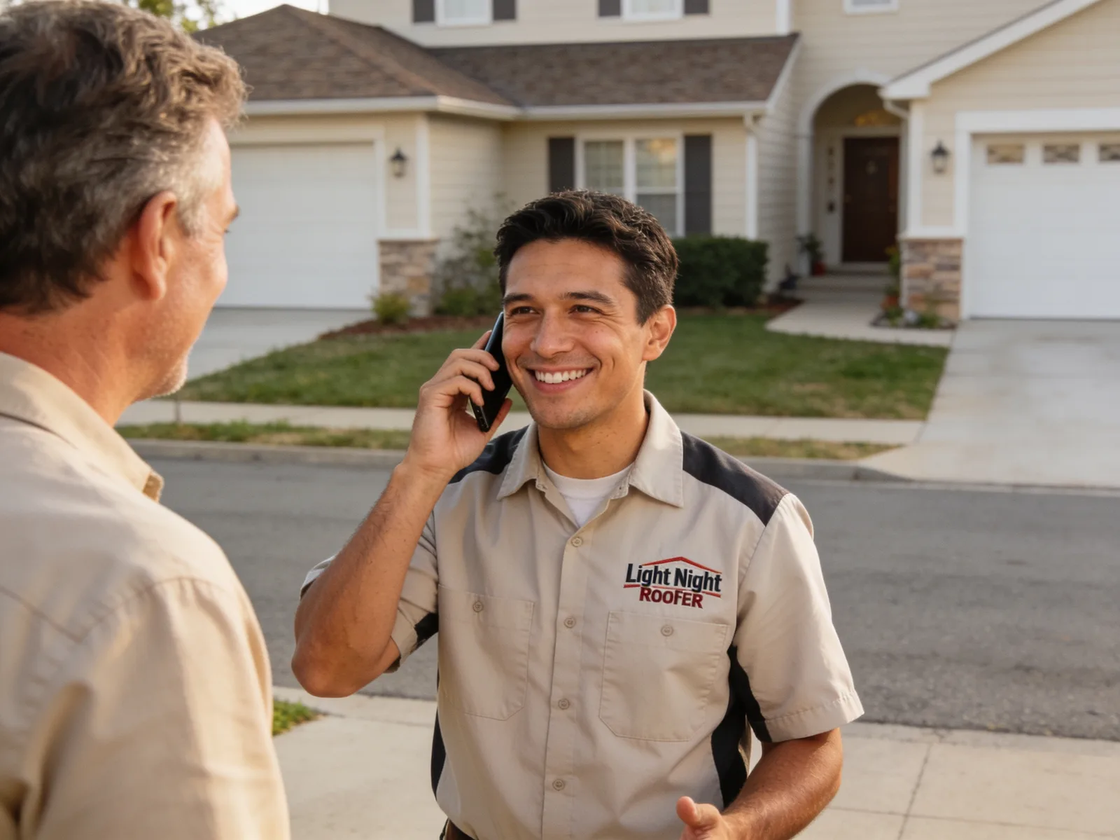 Emergency Roof Repair Spring Lake, MN FAQs